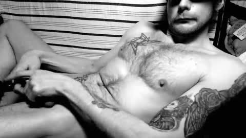 Snapshot of unlitimnaughty_ chatting on 02.28.26 unlitimnaughty_ online show from 02.28.26