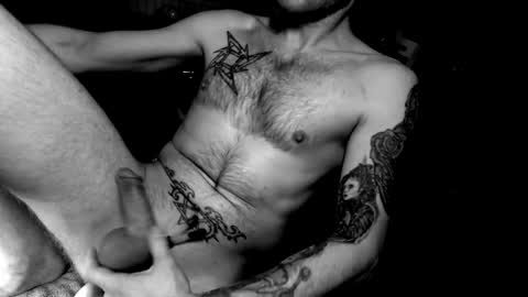 Snapshot of unlitimnaughty_ chatting on 04.07.26 unlitimnaughty_ online show from 04.07.26