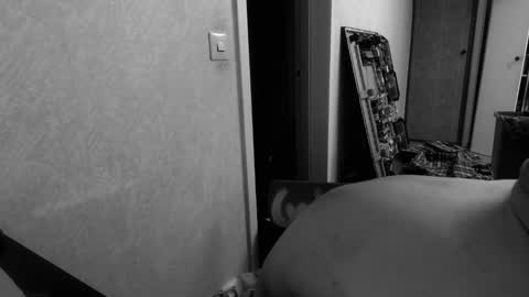 unlitimnaughty_ online show from 05.03.26