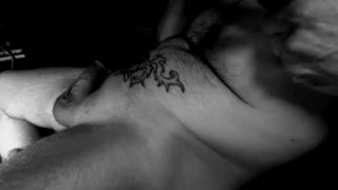 unlitimnaughty_ online show from 06.15.26