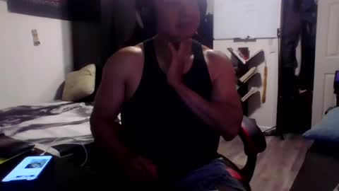 unlobitooenwallstreet online show from 06.17.26