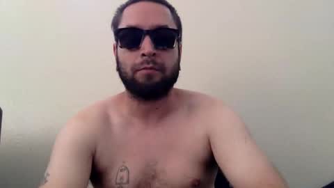 Snapshot of unluckyheroin187 chatting on 10.17.25 sexy leonardo online show from 10.17.25