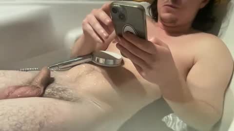 Snapshot of unmecdelyon9 chatting on 12.01.24 unmecdelyon9 online show from 12.01.24