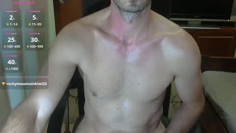 Snapshot of unnamedcock chatting on 09.17.25 unnamedcock online show from 09.17.25