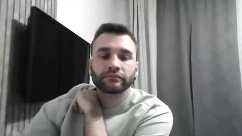 Snapshot of unnknow2024 chatting on 02.24.25 SlavaVibes online show from 02.24.25