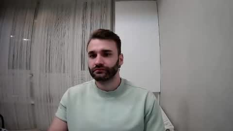 Snapshot of unnknow2024 chatting on 09.30.25 SlavaVibes online show from 09.30.25