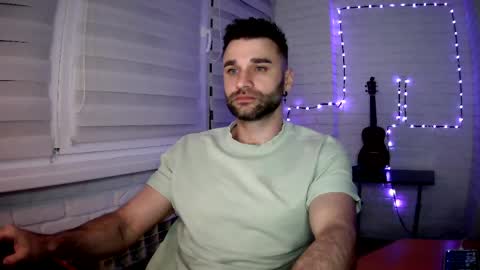 SlavaVibes online show from 04.27.26