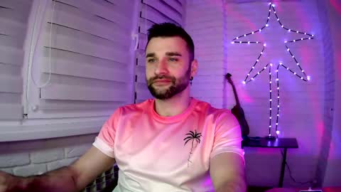 SlavaVibes online show from 05.06.26