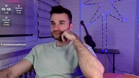 SlavaVibes online show from 05.18.26