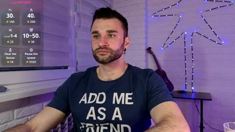 SlavaVibes online show from 05.22.26