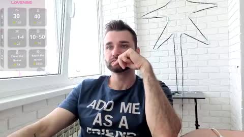 SlavaVibes online show from 05.29.26