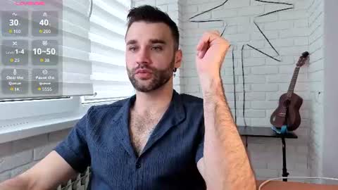 SlavaVibes online show from 06.12.26