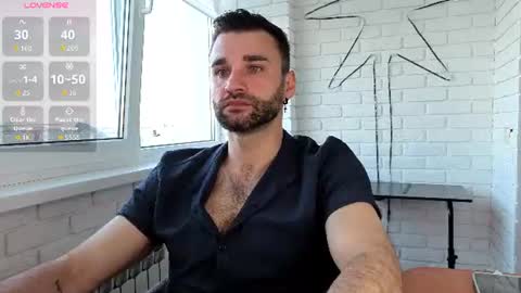 SlavaVibes online show from 06.18.26