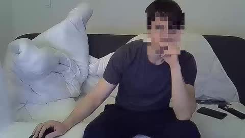 Snapshot of unnngarsss chatting on 03.25.26 forFree online show from 03.25.26