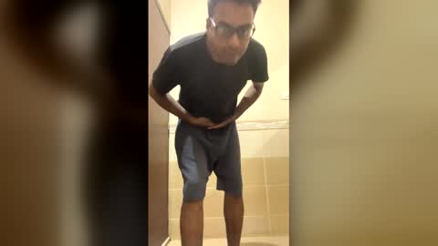 Snapshot of unparallel1221 chatting on 03.18.26 unparallel1221 online show from 03.18.26