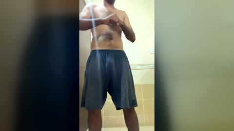 Snapshot of unparallel1221 chatting on 04.02.26 unparallel1221 online show from 04.02.26