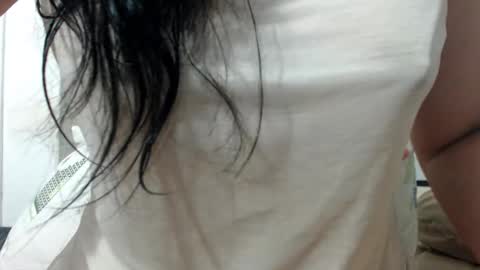 unny online show from 11.14.25