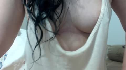 unny online show from 01.14.26