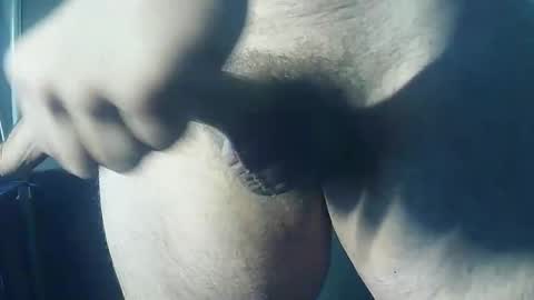 unsungyethung online show from 12.08.24