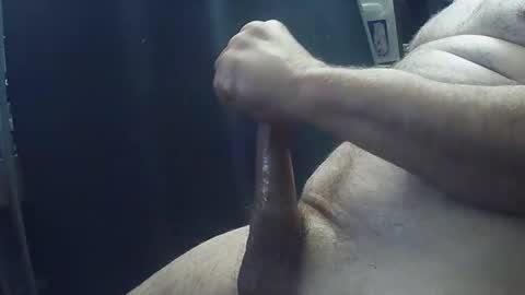 unsungyethung online show from 12.09.24