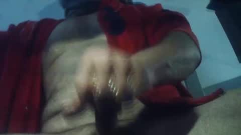 unsungyethung online show from 03.04.25