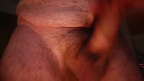 Snapshot of unsungyethung chatting on 09.09.25 unsungyethung online show from 09.09.25