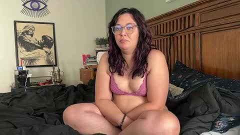 untamedpair online show from 03.03.25
