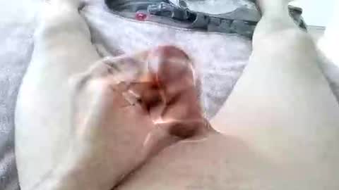 Snapshot of unterfranke76 chatting on 01.16.25 unterfranke76 online show from 01.16.25