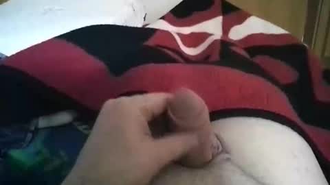 Snapshot of unterfranke76 chatting on 02.28.25 unterfranke76 online show from 02.28.25