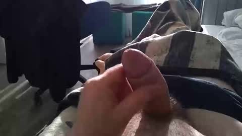 unterfranke76 online show from 03.19.26