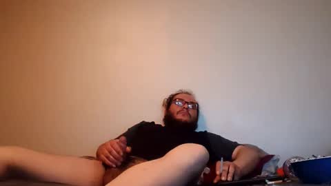 untoldregard123 online show from 03.16.26