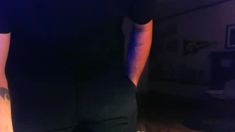 untouchableace84 online show from 06.18.26