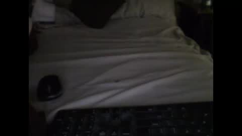 untuchabl1 online show from 01.05.25