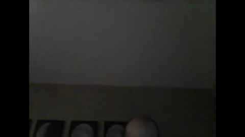 untuchabl1 online show from 01.28.25