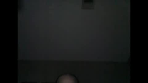 untuchabl1 online show from 02.09.25