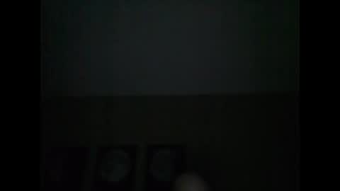 untuchabl1 online show from 11.25.25