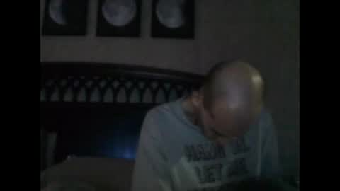 untuchabl1 online show from 02.19.26