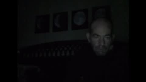 untuchabl1 online show from 02.24.26