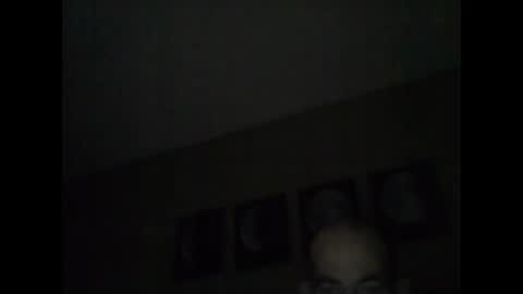 untuchabl1 online show from 03.06.26