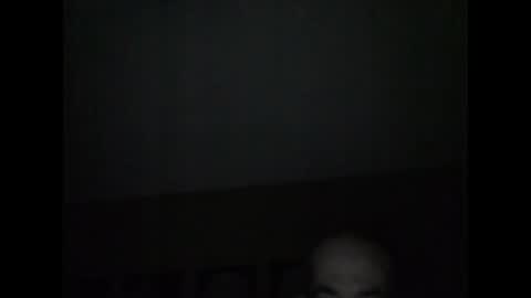 untuchabl1 online show from 03.09.26