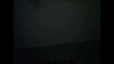 untuchabl1 online show from 03.12.26