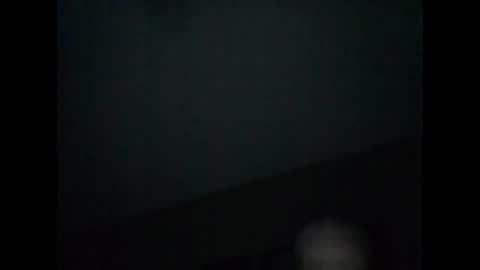 untuchabl1 online show from 03.13.26