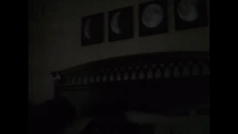 untuchabl1 online show from 03.13.26