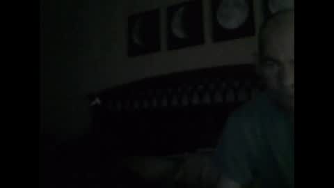 untuchabl1 online show from 03.14.26