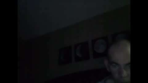 untuchabl1 online show from 03.15.26