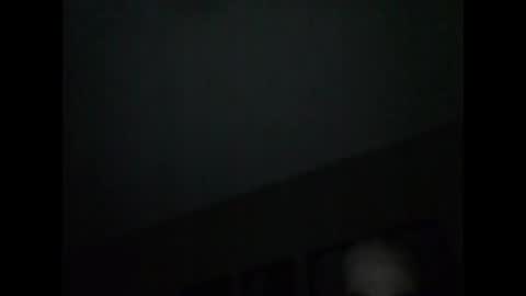 untuchabl1 online show from 03.16.26