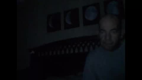 untuchabl1 online show from 03.16.26