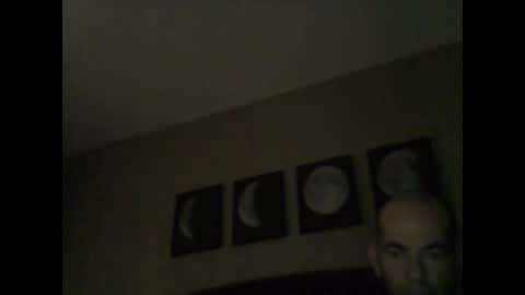 untuchabl1 online show from 03.16.26