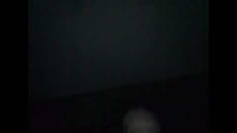 untuchabl1 online show from 03.17.26