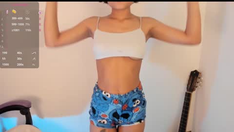 new INSTA   online show from 12.09.24